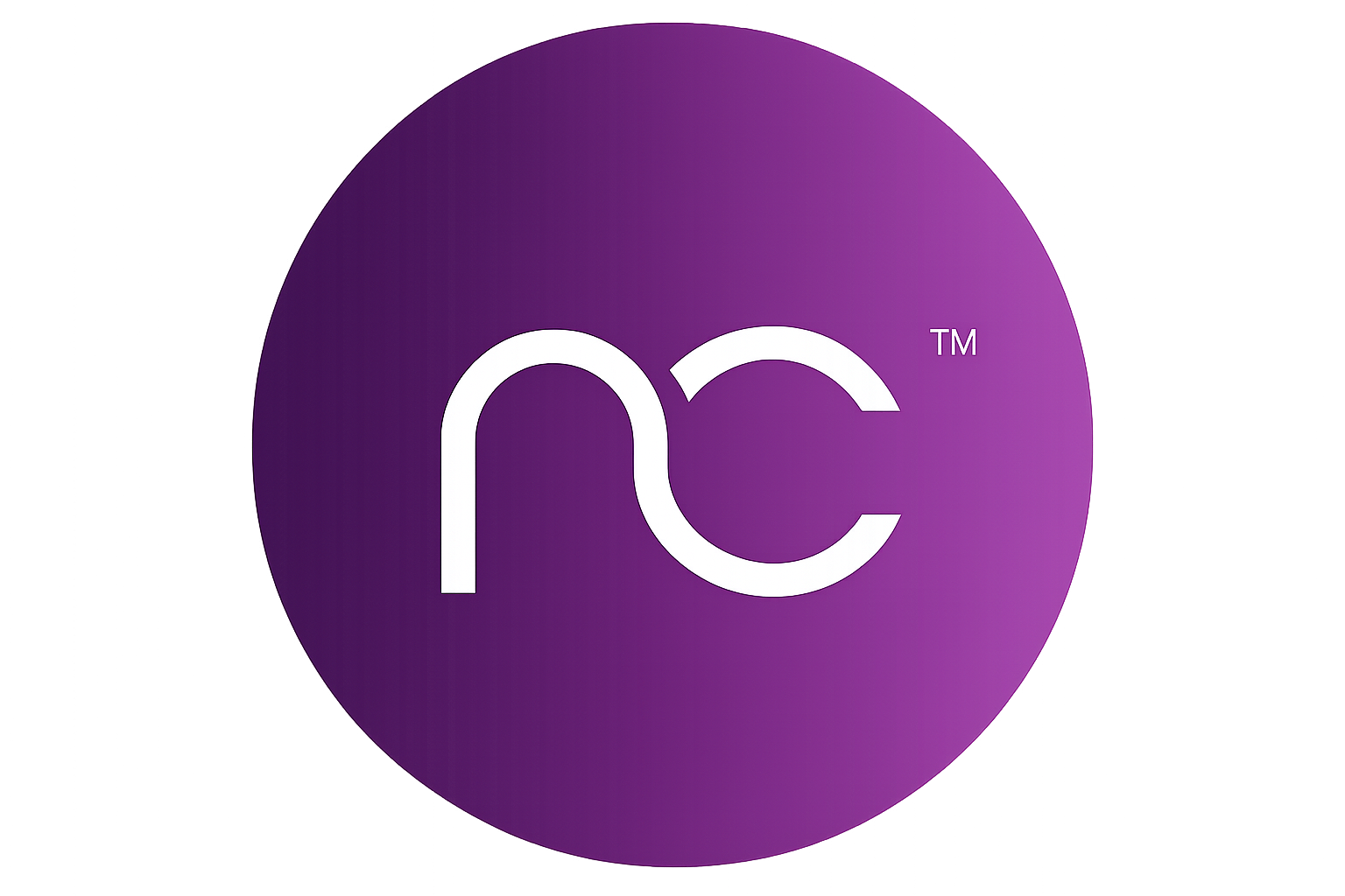 NurocoreLabs